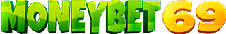 MoneyBet69
